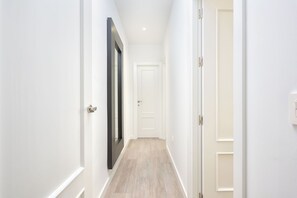 Couette en duvet d'oie, décoration personnalisée