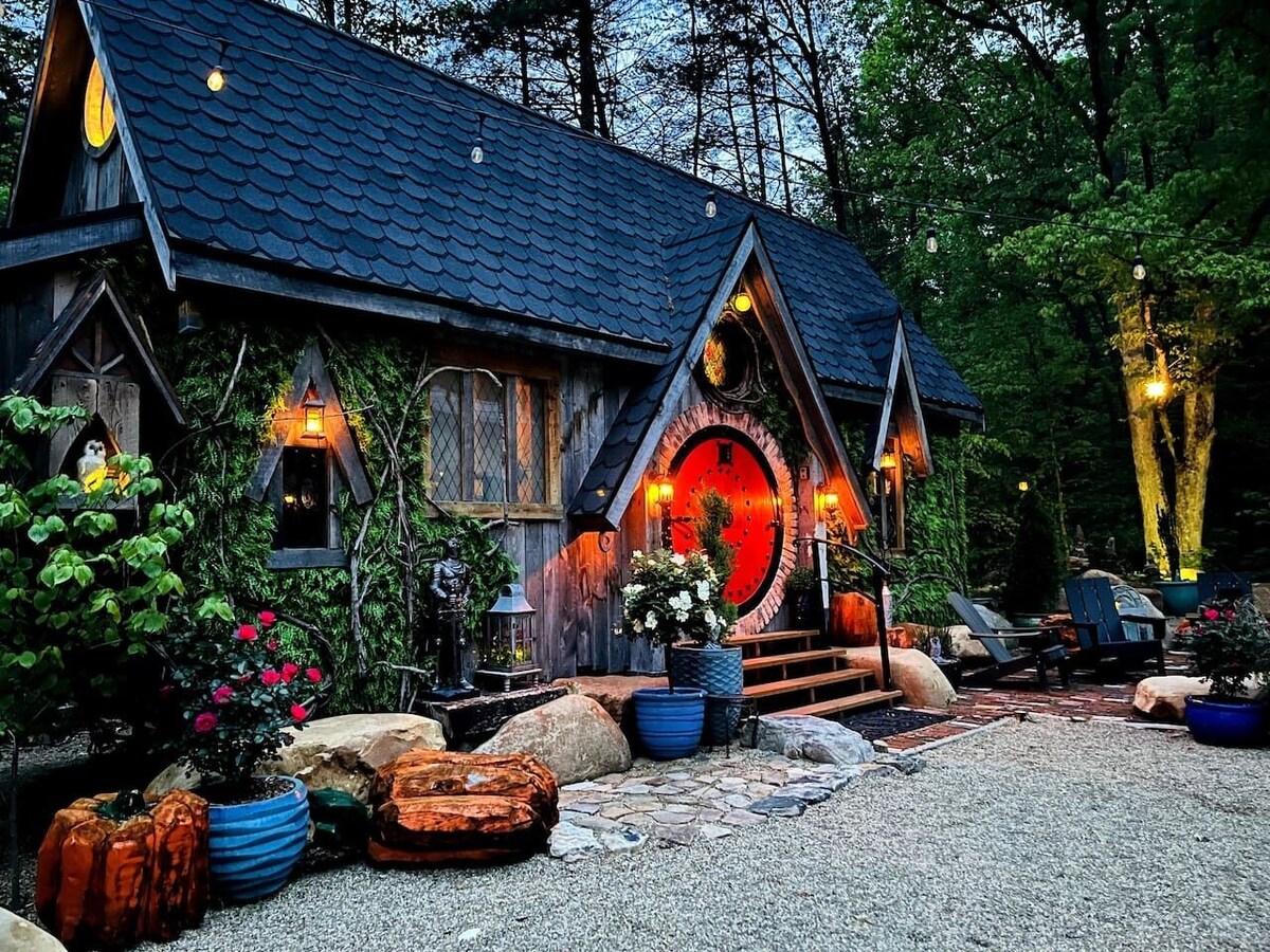 オーナーのプロフィール画像