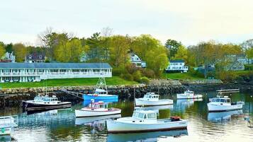 Jachthaven
