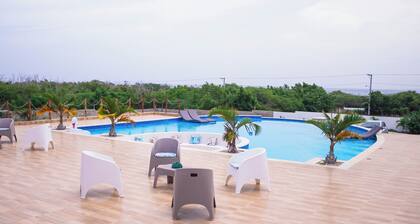 Vista Mar