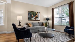 Televisie en tafelvoetbal