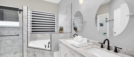 Towels