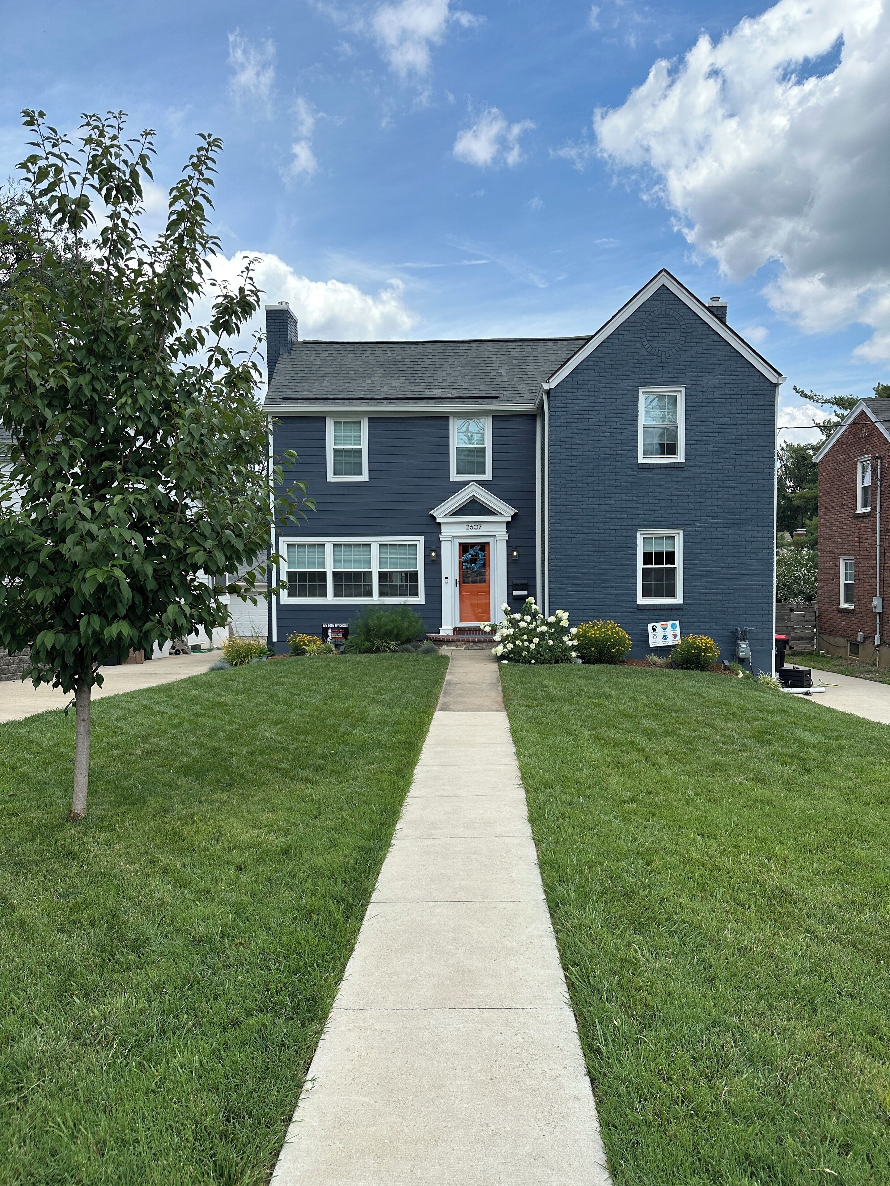 Updated 3-bedroom house with pool, spa, and infrared sauna in the Highlands