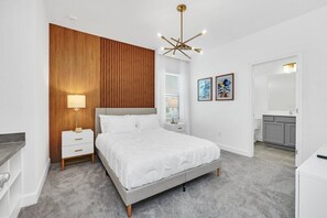 15 bedrooms, iron/ironing board, WiFi, bed sheets - The Ultimate New 15 Bedroom 14 Bathroom Paradiso Grande Resort Villa Only Minutes To Disney (Kissimmee)