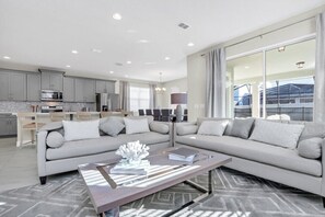 Télévision, jeux vidéo, baby-foot