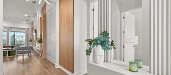 Brand New Construction 15  Bedroom 14  Bathroom Paradiso Grande Resort Villa Only Minutes To Disney