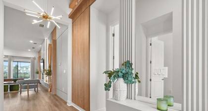 Brand New Construction 15 Bedroom 14 Bathroom Paradiso Grande Resort Villa Only Minutes To Disney