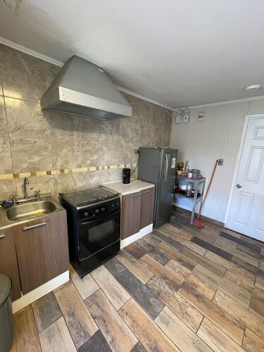 Lodging in Talca, close to Mall plaza