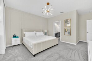 12 soverom, strykejern/-brett, wi-fi og sengetøy