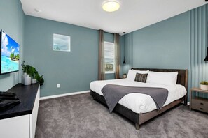 15 chambres, fer et planche à repasser, Wi-Fi, draps fournis