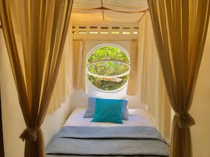 Classic Cottage, Lake View - La Comarca Guatape (El Peñol)