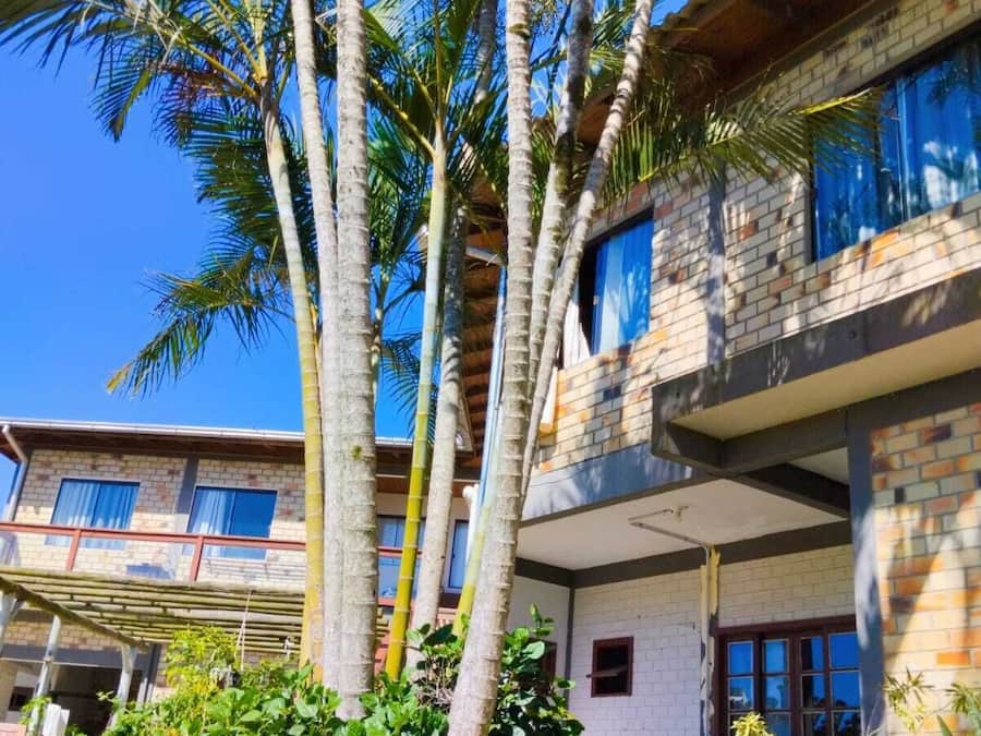 Flat-screen TV, foosball, table tennis