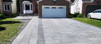 Cozy Basement Space in Kanata North