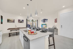 Interior - Amazing and unique Dream House Experience just 5 Min to Disney Parks  (Kissimmee)