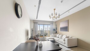 Unclassified image, 4 of 33, button - Elite Downtown Residences (Dubai)