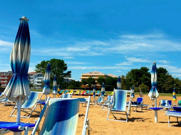Playa