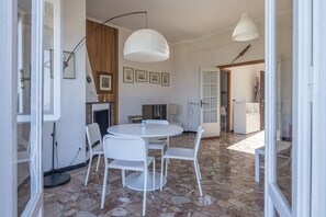 Ristoranti