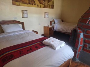 واي فاي مجانًا