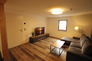 Smart-TV