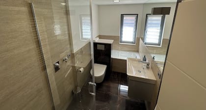 Bestnest.de Gemütliche Wohnung Nahe Dresden