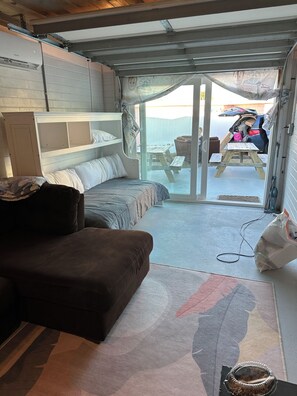 Smart TV, video games, books, printers