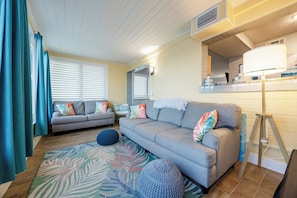 TV connectée, jeux vidéo