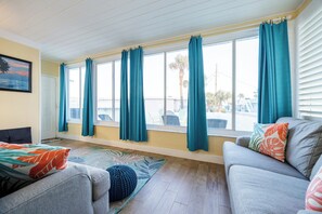 TV connectée, jeux vidéo