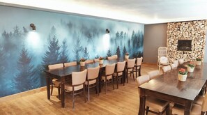 Free WiFi - Familienresort Wiesenhof (Marxzell)