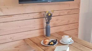 Free WiFi - Familienresort Wiesenhof (Marxzell)