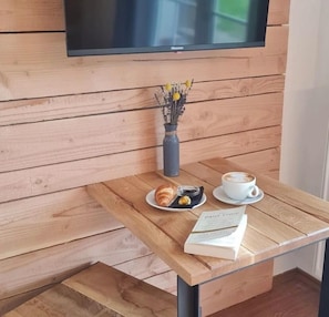 Wi-fi percuma 