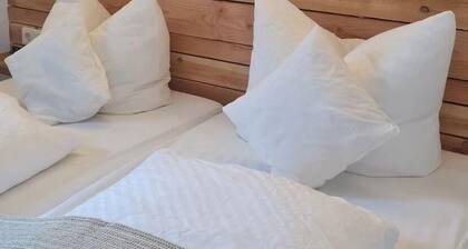 Familienresort Wiesenhof