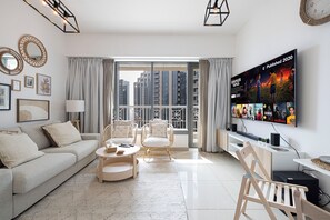 Smart-TV, Videothek