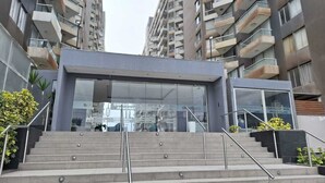 Uklassifisert bilde, 3 av 24, knapp