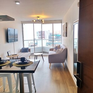 TV connectée, livres