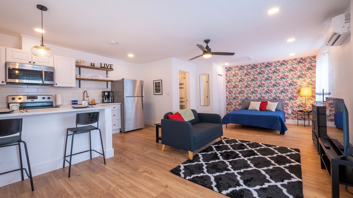 オーナーのプロフィール画像