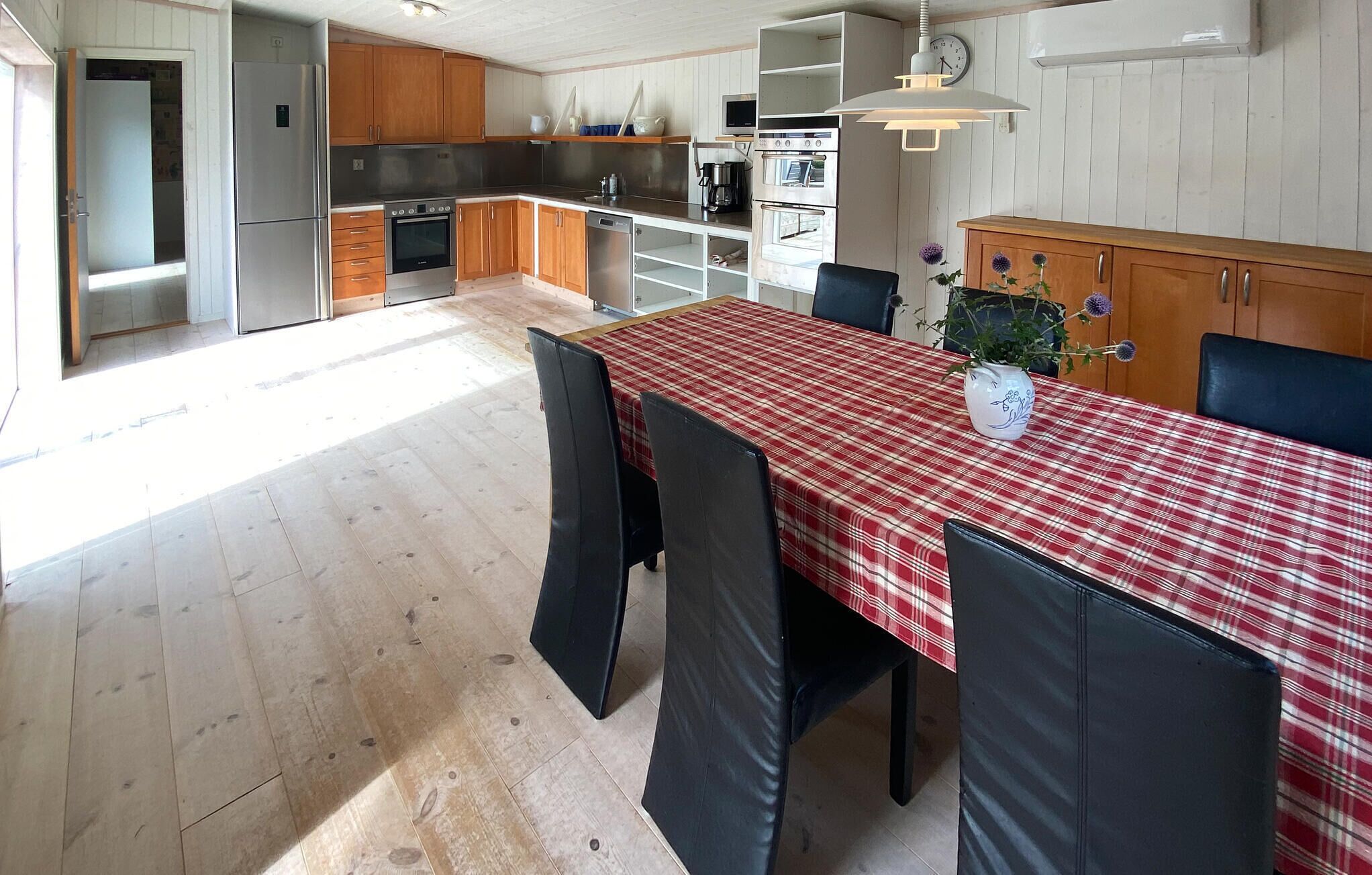 Spiseområde