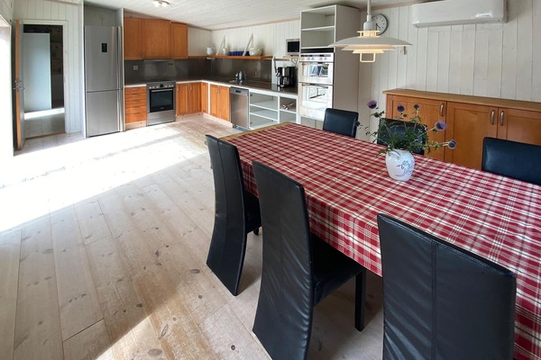 Spiseområde