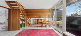 Stunning home in Sulzdorf a.d.Lederheck