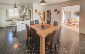 Servei de restauració