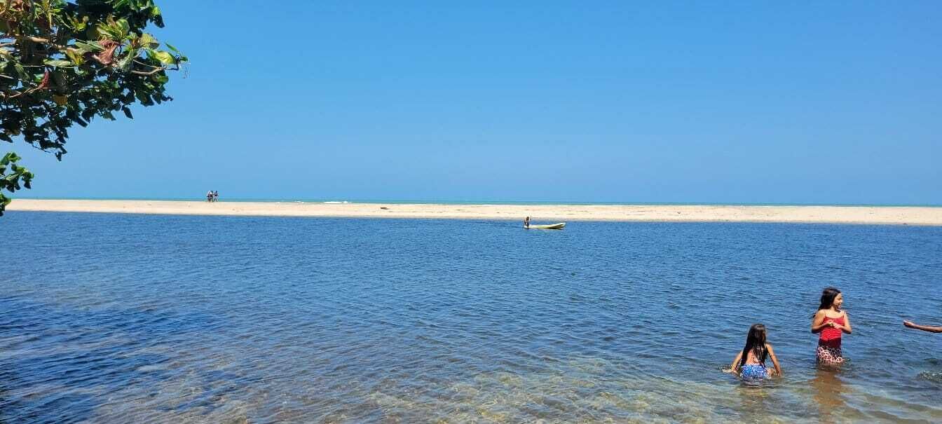 Traslado desde/hacia la playa