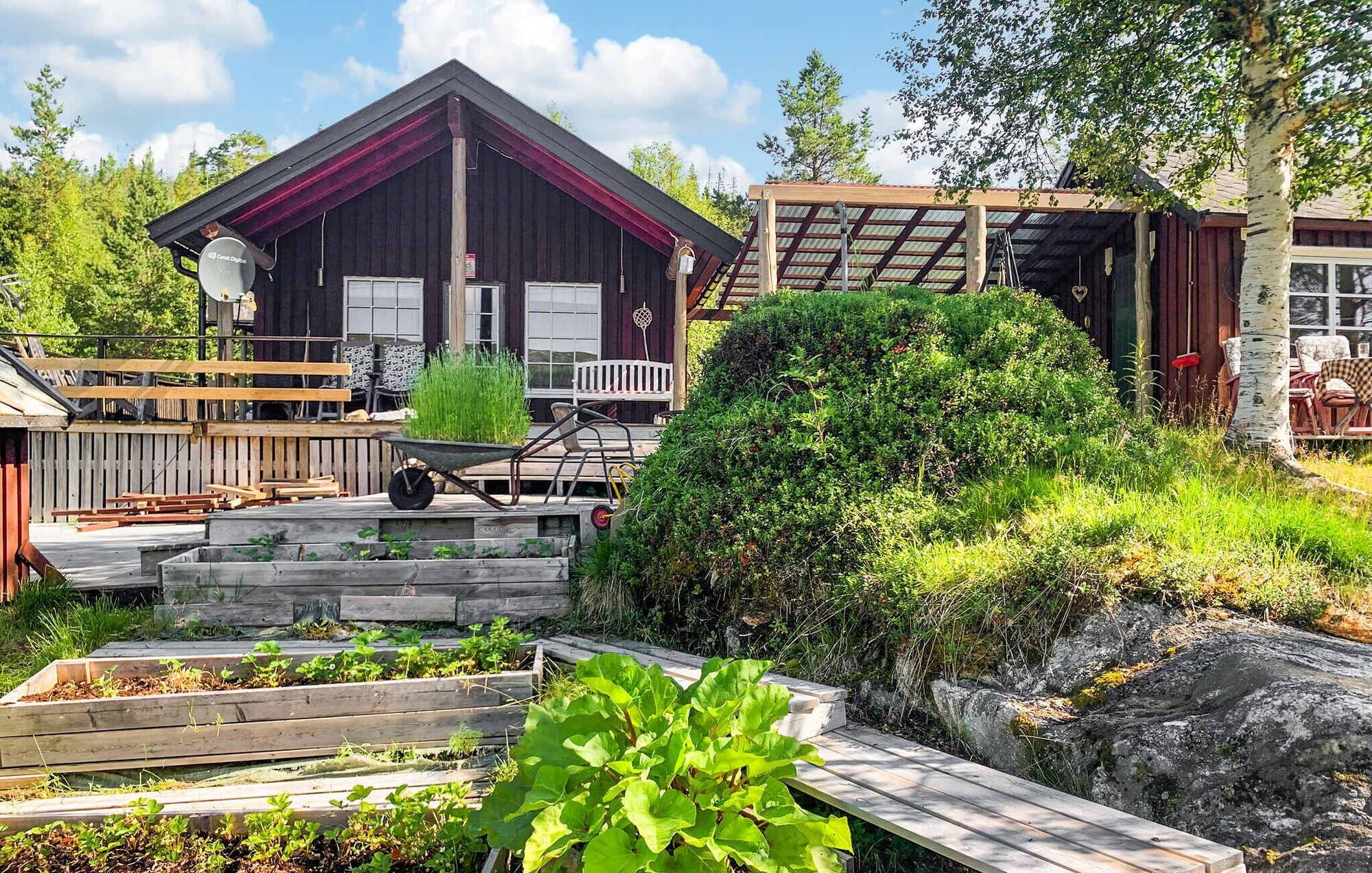 فنادق بتصنيف نجوم (2)