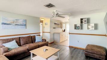 Smart TV, offices