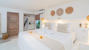 Basic Villa - Villa Diana 1 (Tabanan)