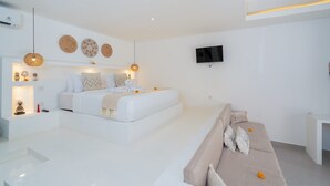 Basic Villa - Villa Diana 1 (Tabanan)