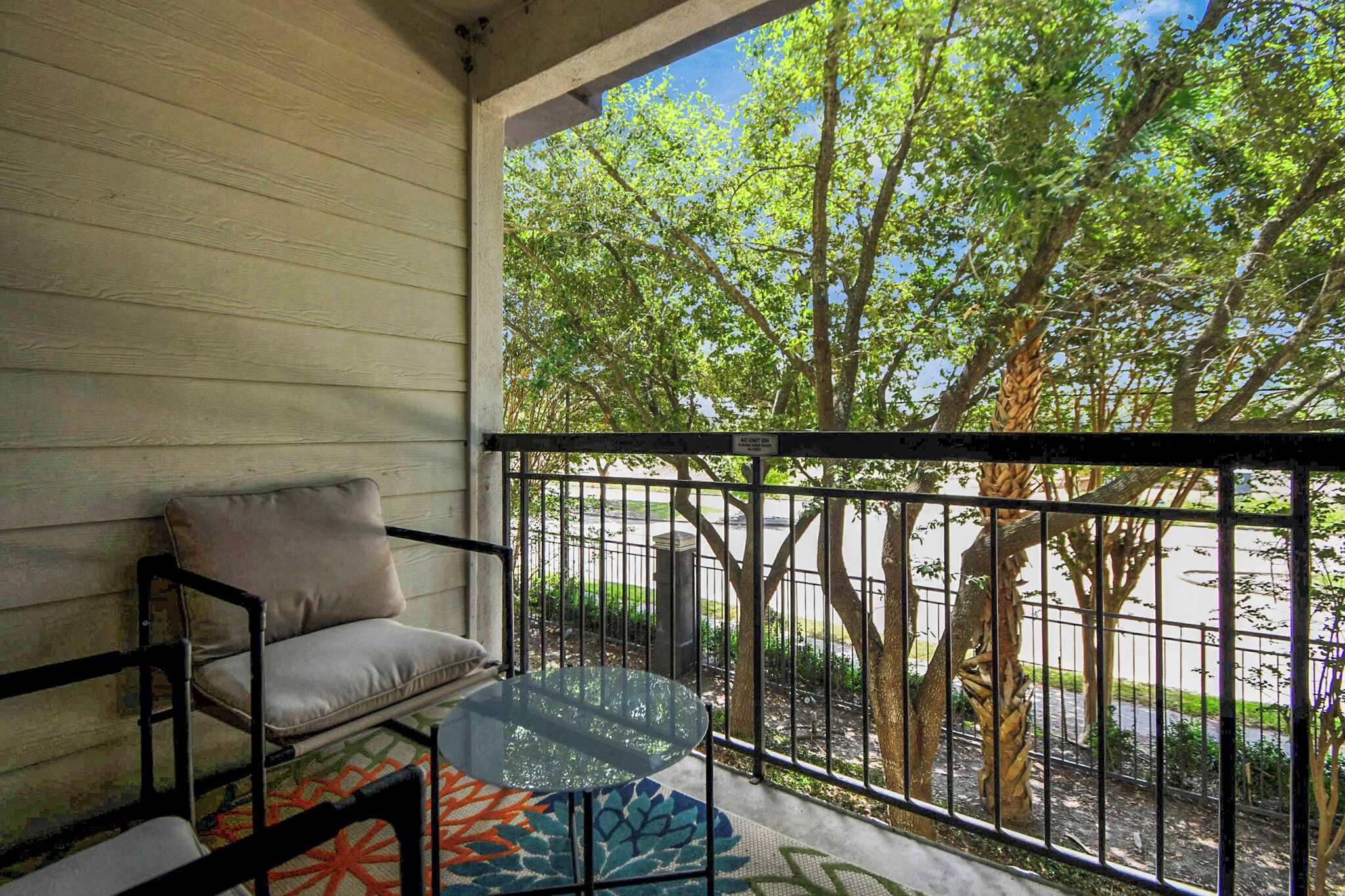 2BR APT• Near I NRG I Uptown Galleria I Med Center