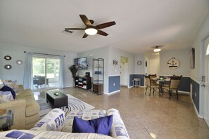 Älytelevisio, kirjoja