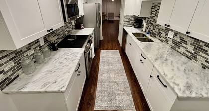 Fairway Retreat in Sun N Lake