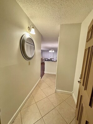 Interior - Fairway Retreat in Sun N Lake (Sebring)