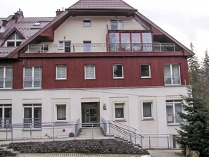Aussenbereich