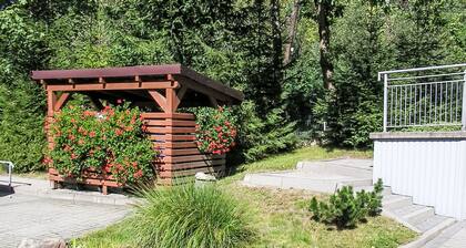 Apartment Jędrek by Interhome